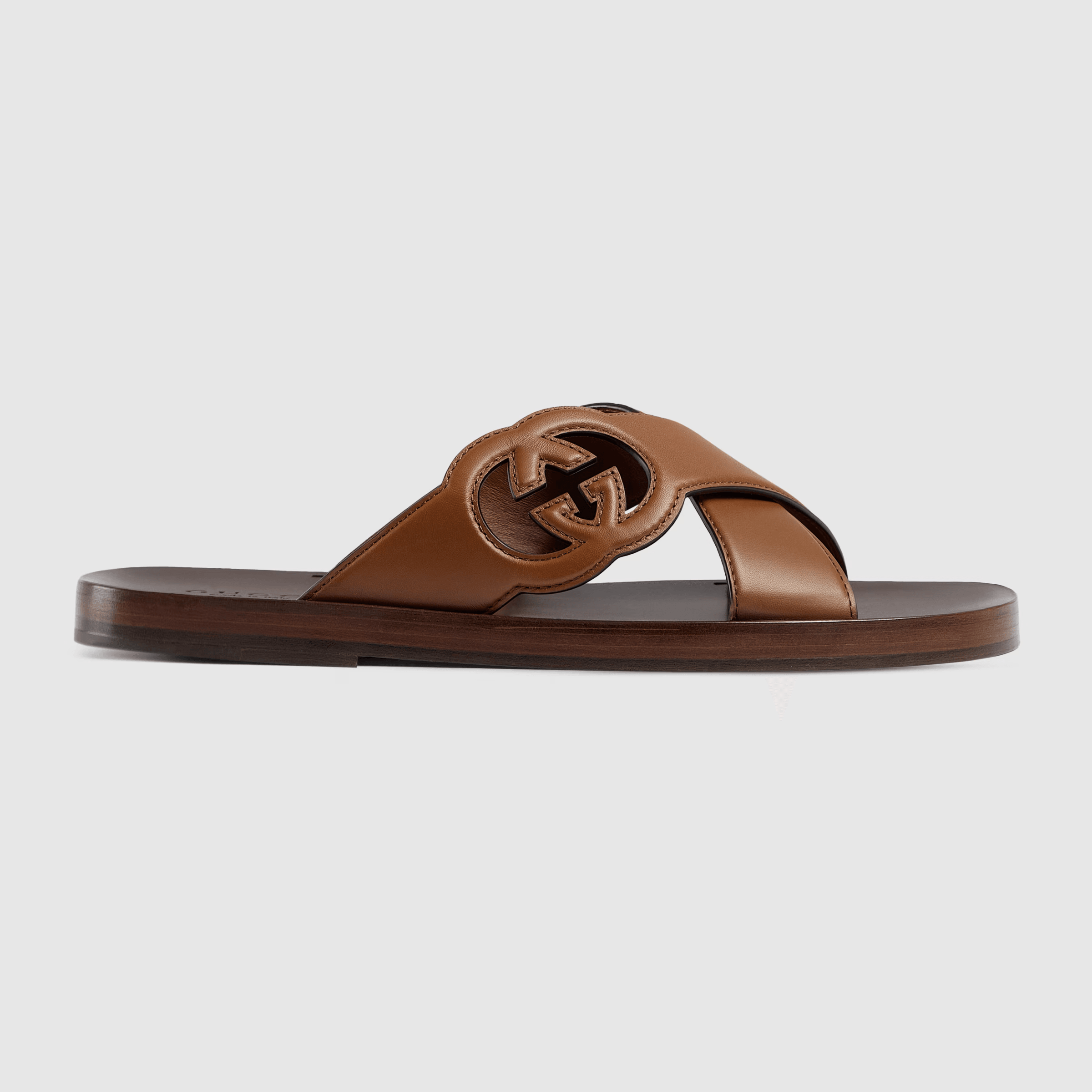 Sandals & Slippers